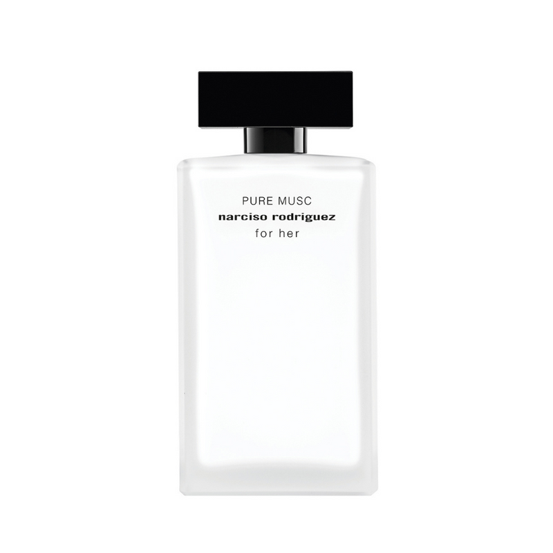For Her Pure Musc.