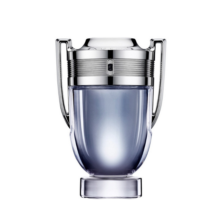 Invictus Paco Rabanne