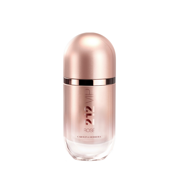 Carolina Herrera 212 VIP ROSÉ