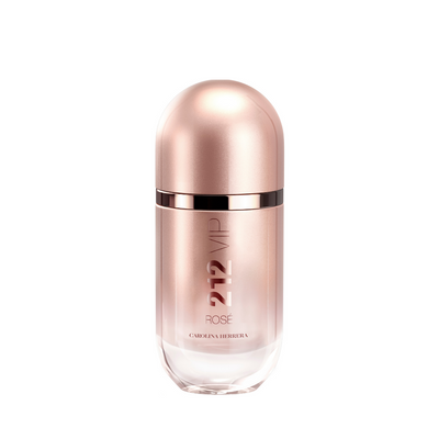 Carolina Herrera 212 VIP ROSÉ - GWP