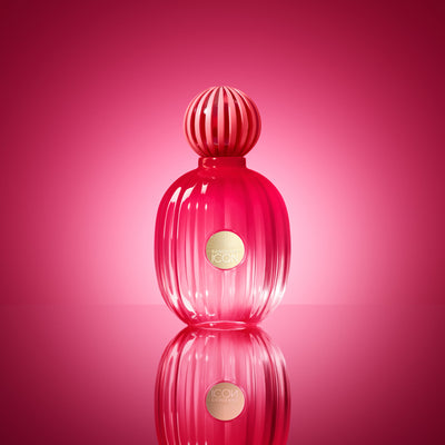 The Icon Fem EDP - Try and Buy