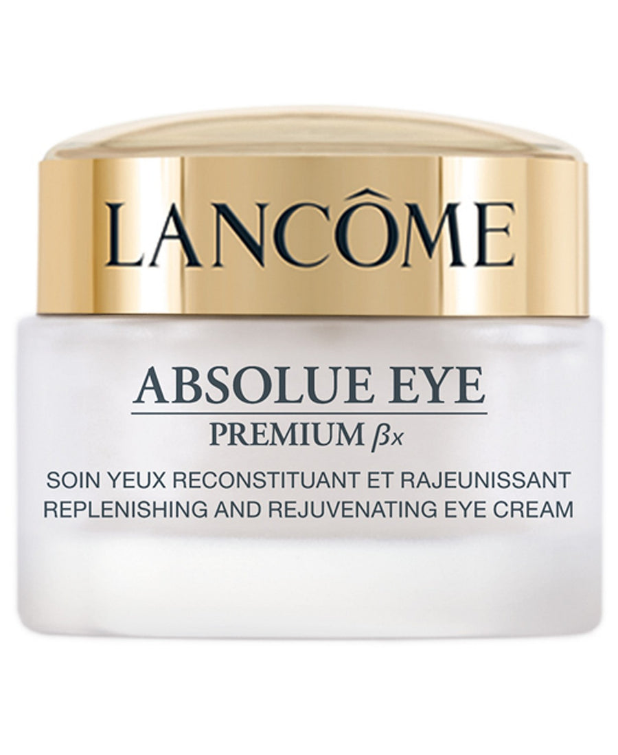 ABSOLUE EYE PREMIUM ΒX.