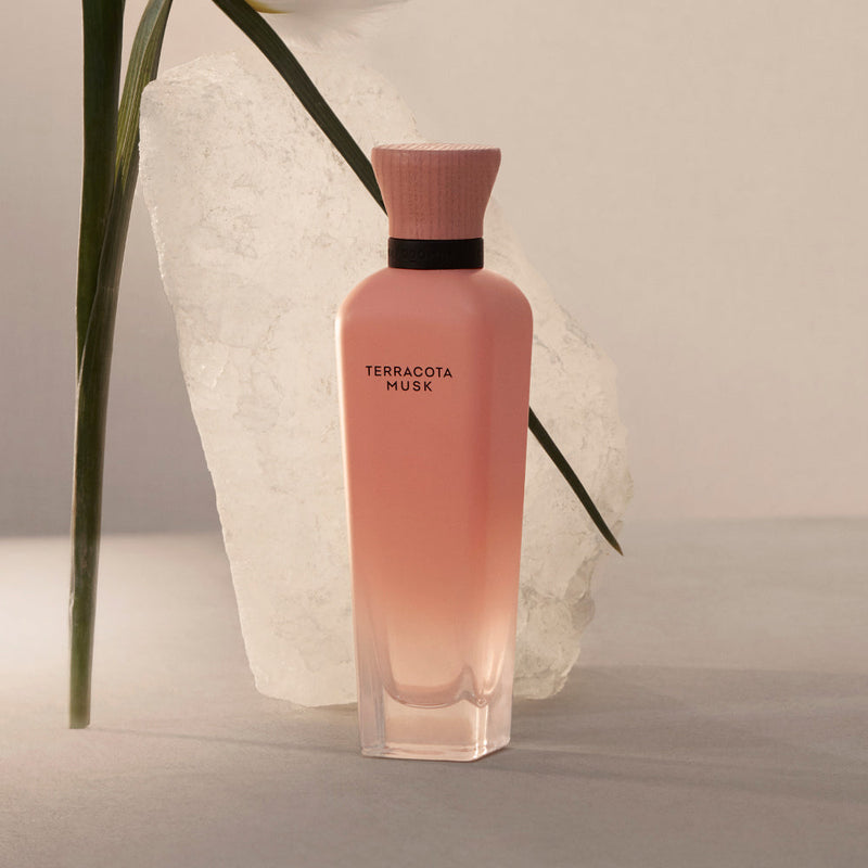 Terracota Musk - GWP