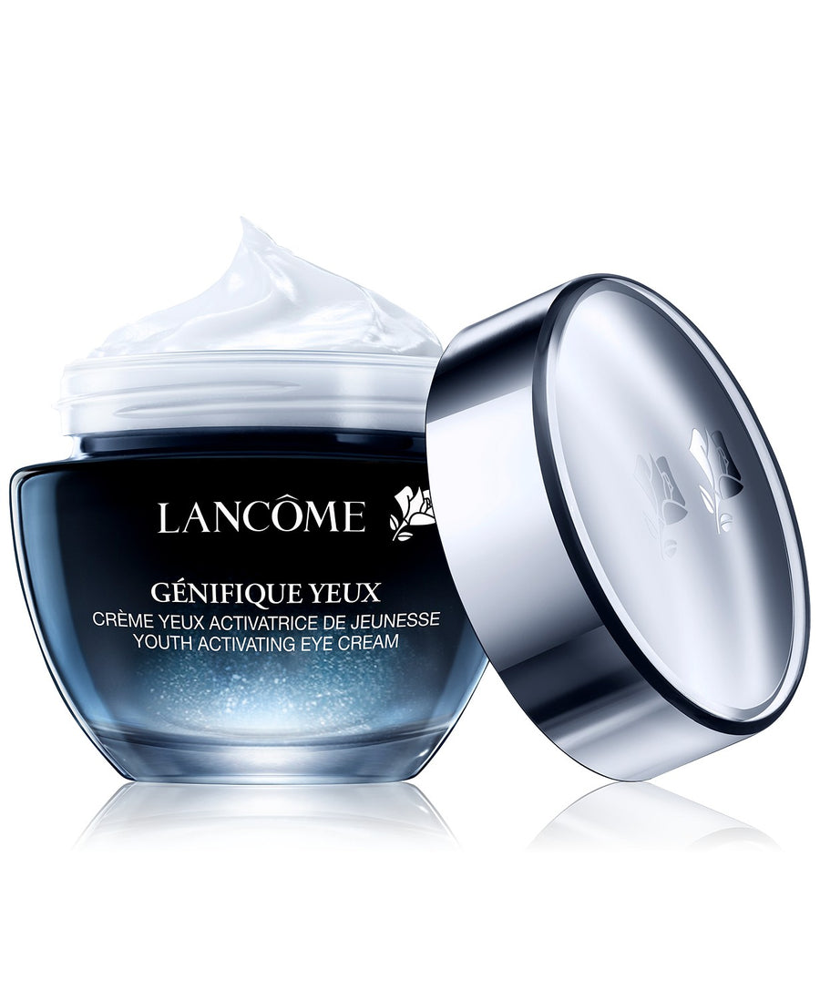 ADVANCED GÉNIFIQUE YEUX EYE CREAM.