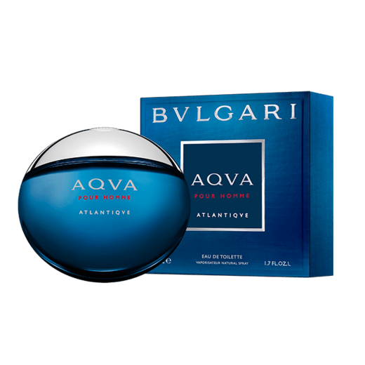 AQVA Pour Homme Atlantiqve