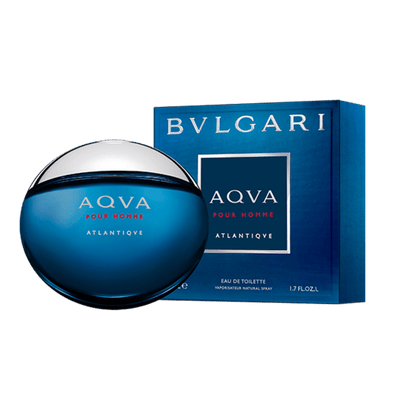AQVA Pour Homme Atlantiqve
