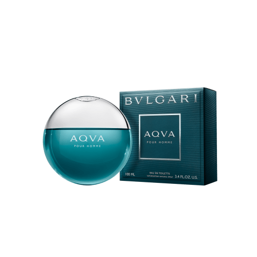 AQVA Pour Homme