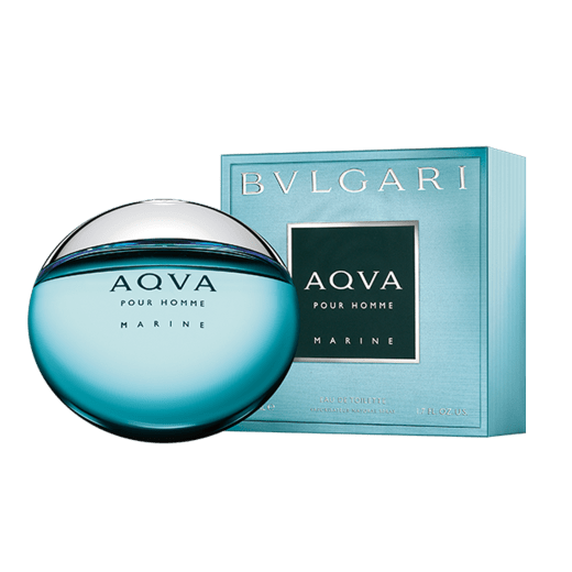 AQVA Pour Homme Marine