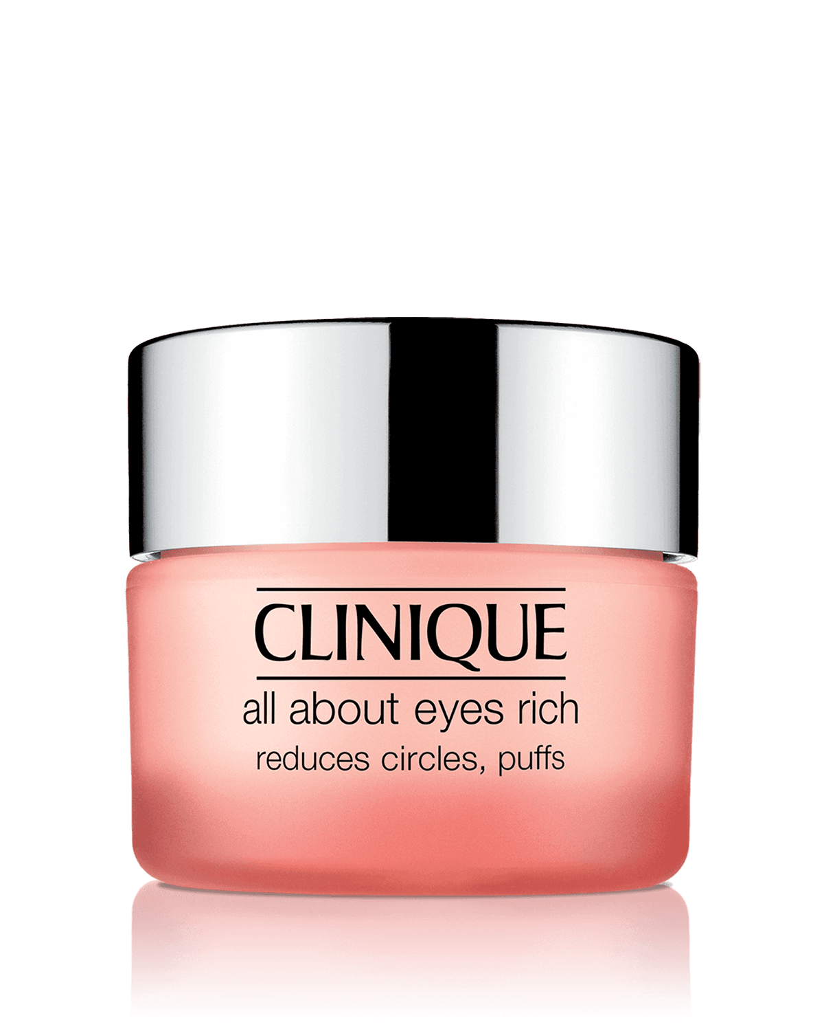 All About Eyes™ Rich.