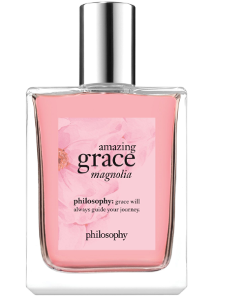 Amazing Grace Magnolia.