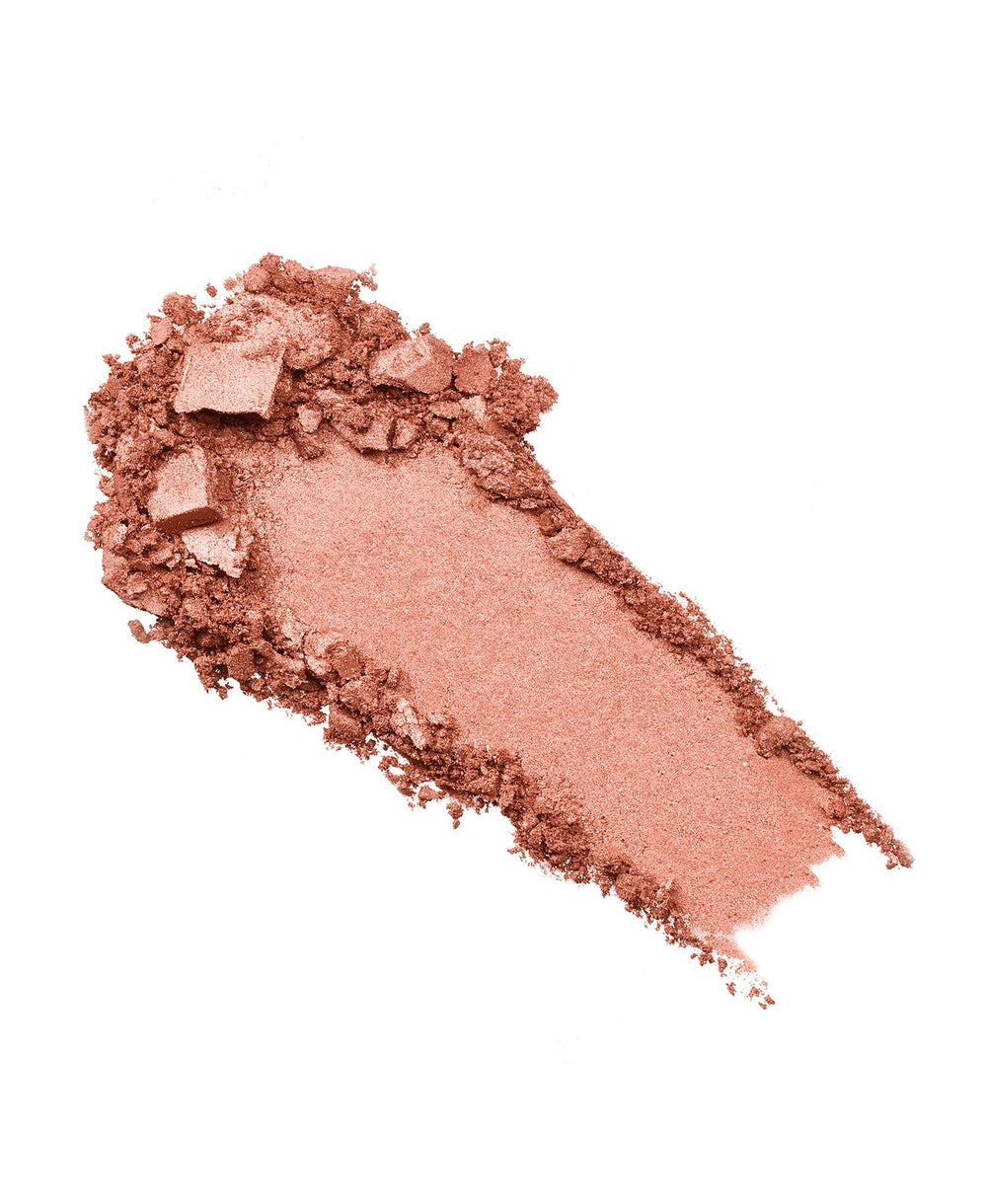 BLUSH SUBTIL DELICATE OIL-FREE POWDER BLUSH.