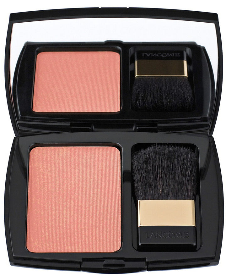 BLUSH SUBTIL DELICATE OIL-FREE POWDER BLUSH.