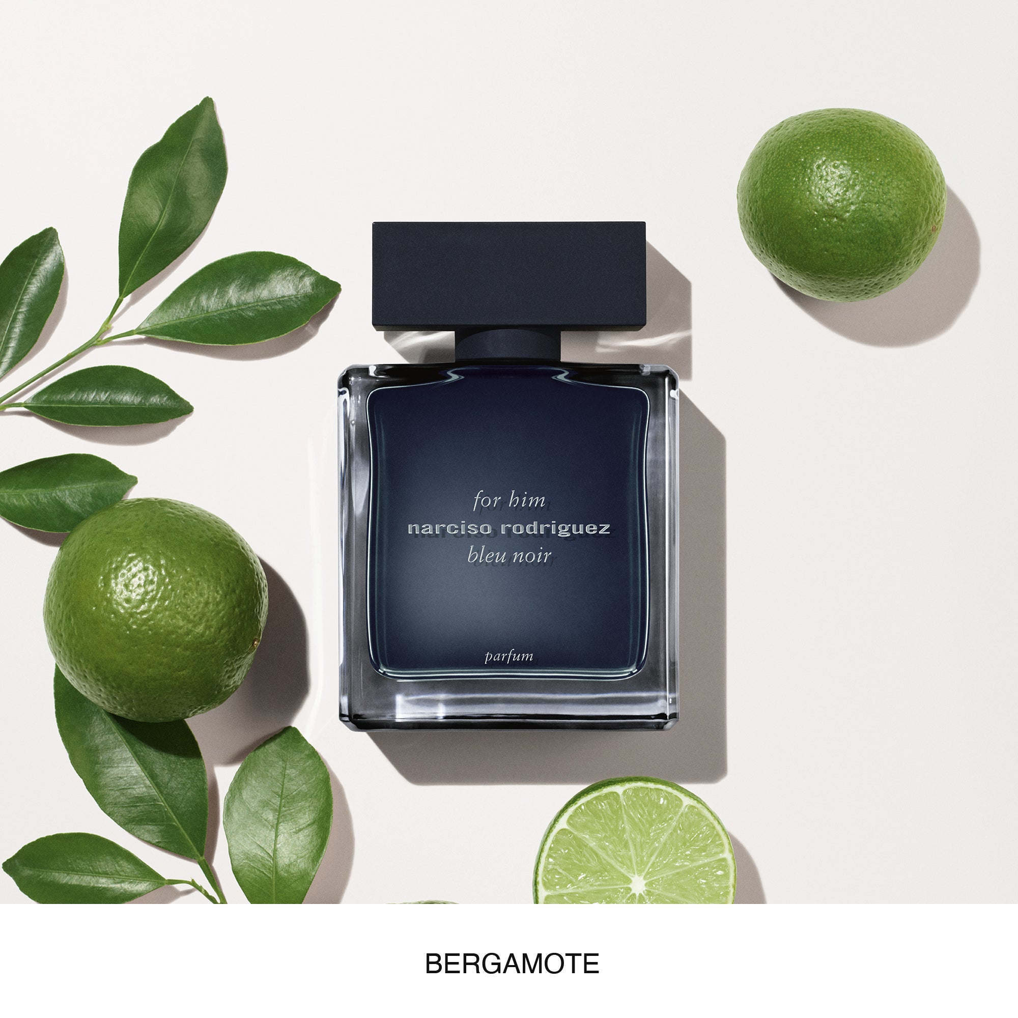 For Him Bleu Noir Parfum – Preciosa