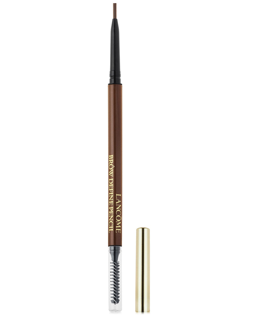 BROW DEFINE PENCIL.