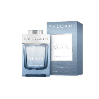 Man Glacial Essence