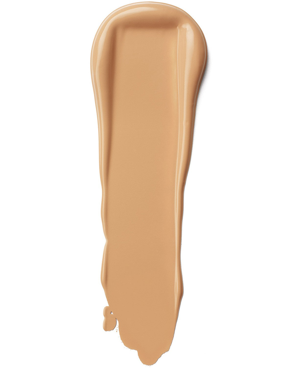 Beyond Perfecting Foundation + Concealer.