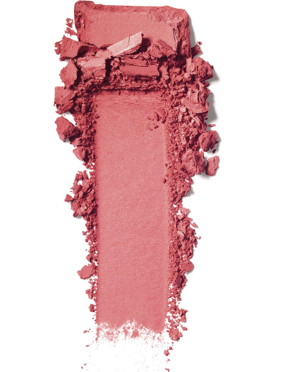 Blushing Blush Powder Blush.