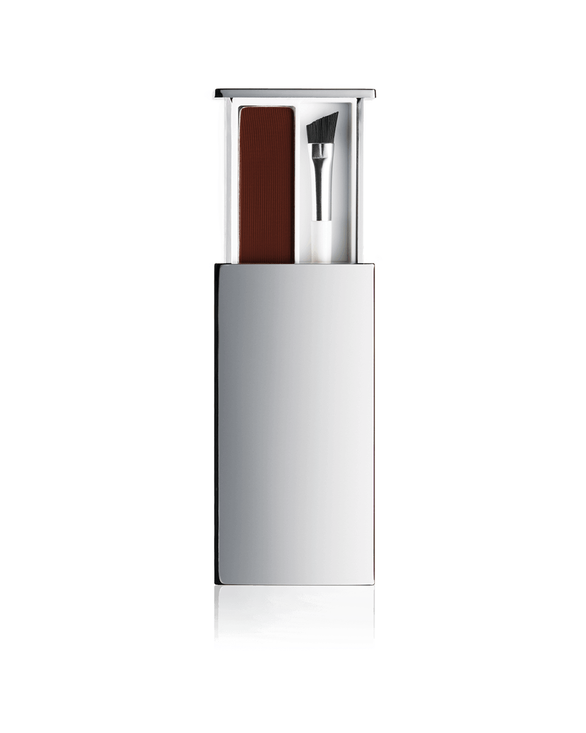 Brow Shaper.