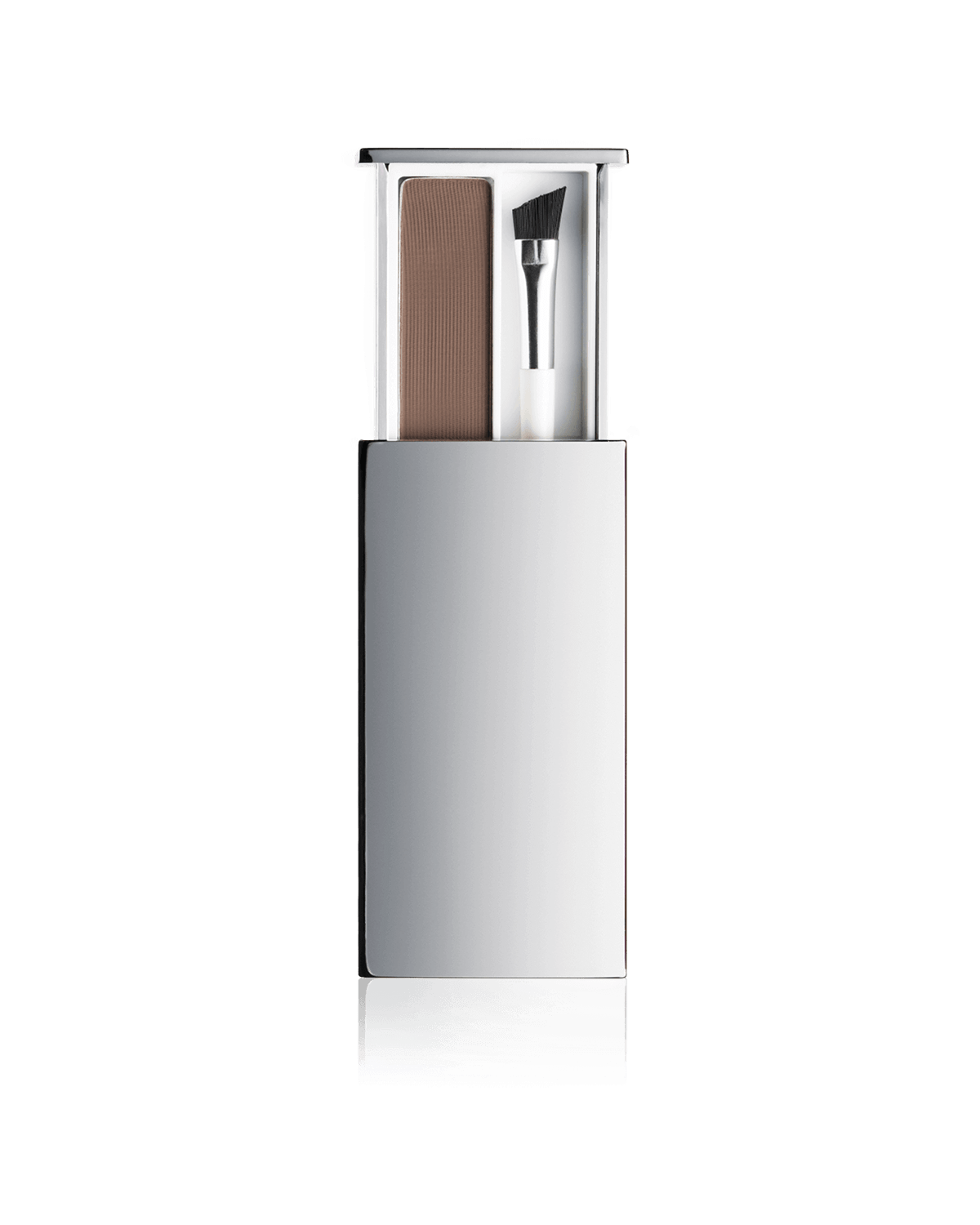 Brow Shaper.