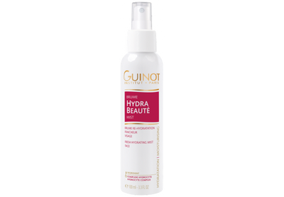 Brume Hydra BeautÃ© Mist.