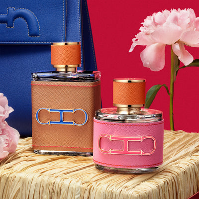 CH Men Pasión EDP - GWP