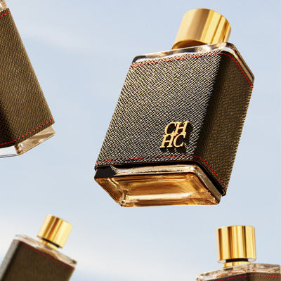 CH Men Carolina Herrera