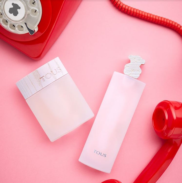 Tous Les Cologne Women 1.7 oz | Holiday Offer