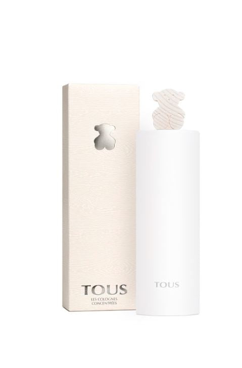 Tous Les Cologne Women 1.7 oz | Holiday Offer