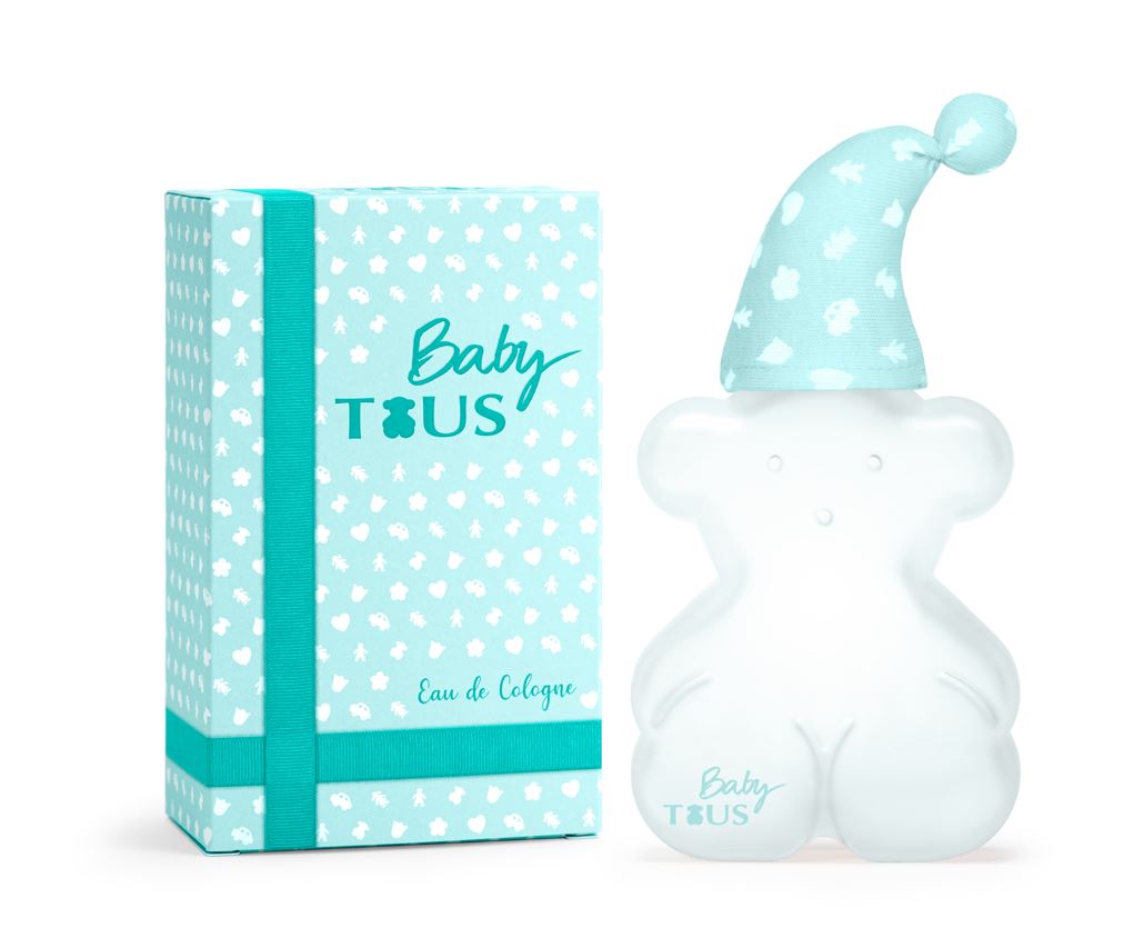 Baby Tous