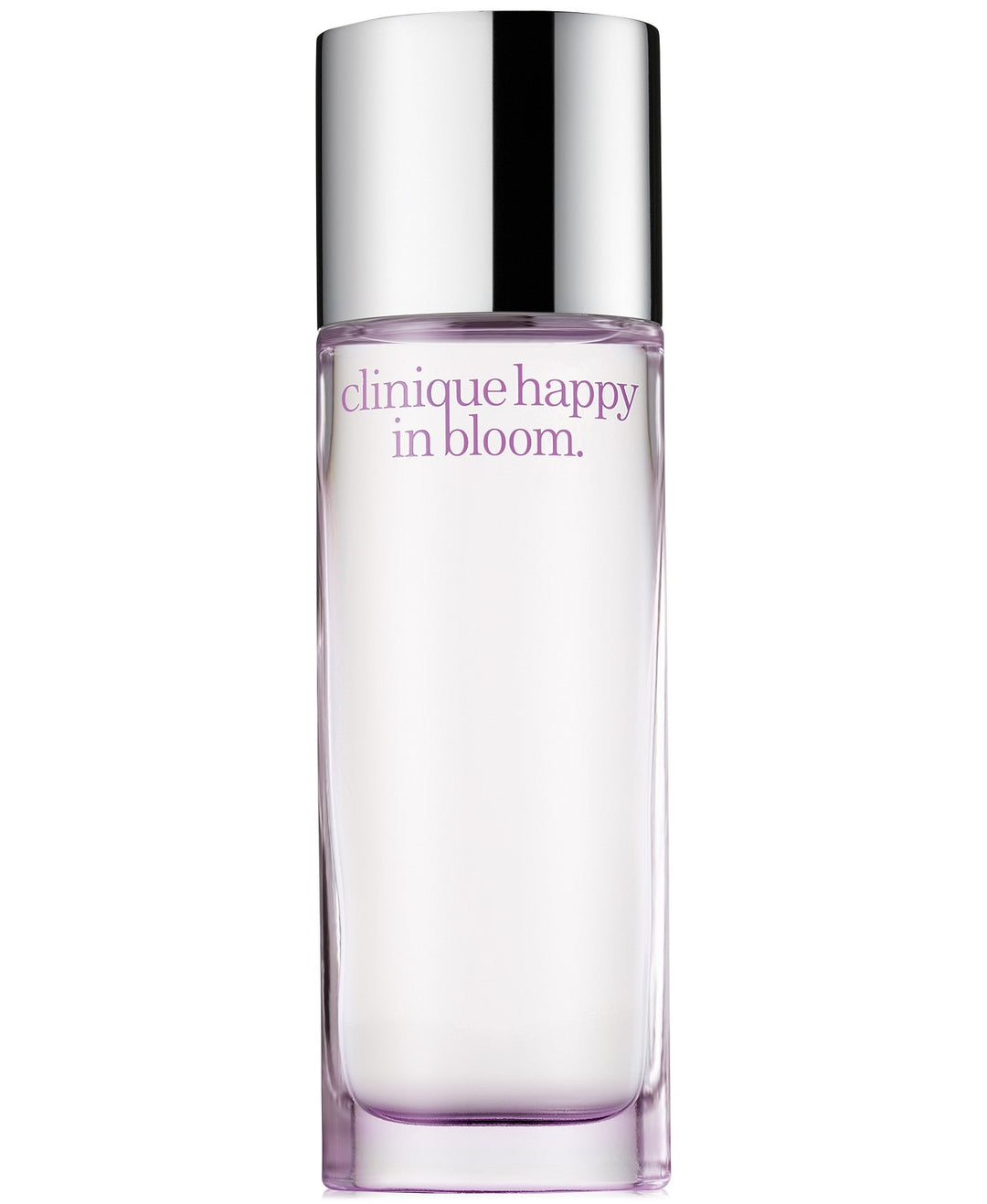 Clinique Happy in Bloom™ Perfume.