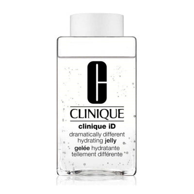 Dramatically Different™ Hydrating Jelly Base with Cap.