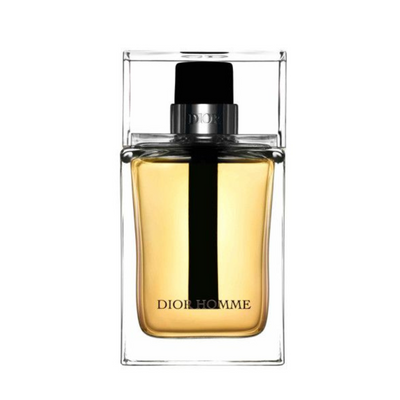 Dior Homme
