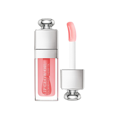 Dior Lip Glow Oil