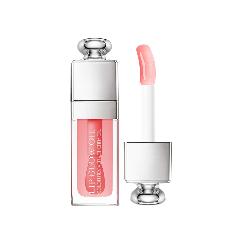 Dior Lip Glow Oil