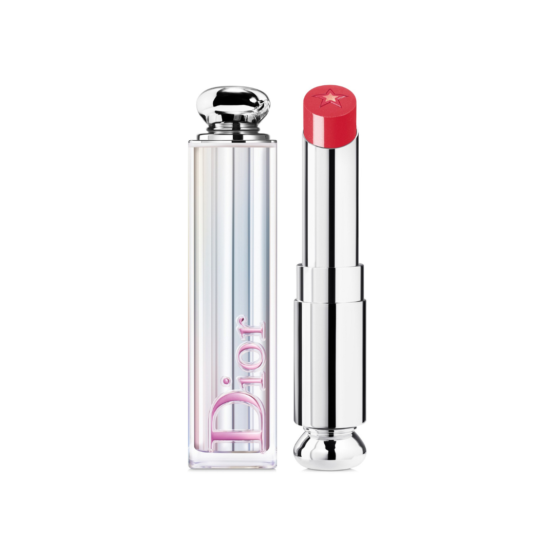Dior Addict Stellar Halo Shine