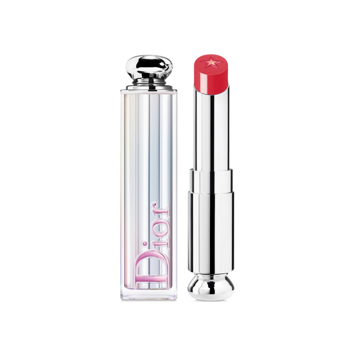Dior Addict Stellar Halo Shine
