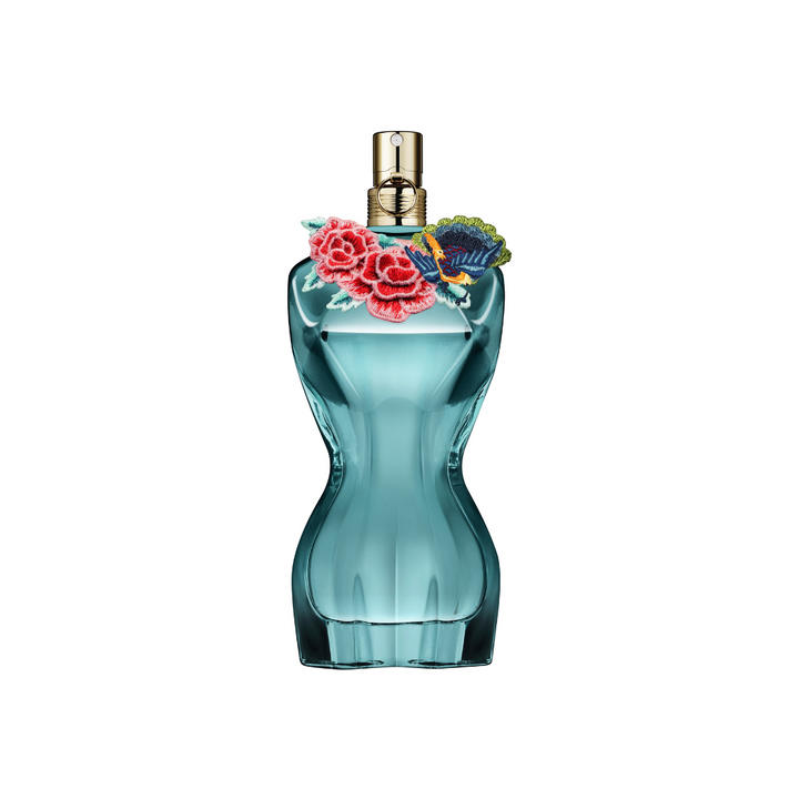 La Belle Fleur Terrible EDP LÉGÈRE