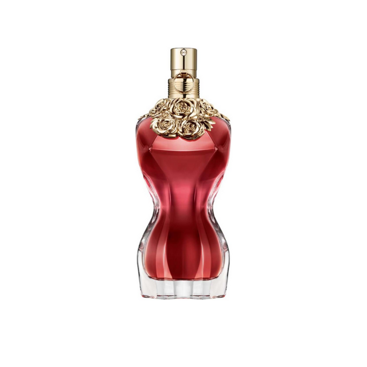 Jean Paul Gaultier Classique La Belle