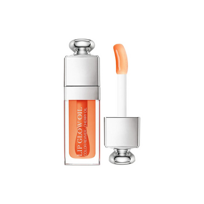 Dior Lip Glow Oil