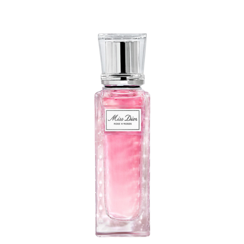 Miss Dior Roller-Pearl