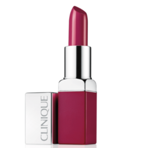 Clinique Pop™ Lip Colour + Primer