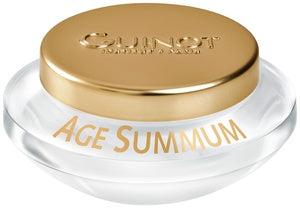 CrÃ¨me Age Summum.