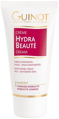 CrÃ¨me Hydra Beaute.