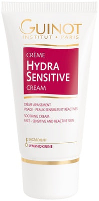 CrÃ¨me Hydra Sensitive.