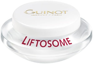 CrÃ¨me Liftosome.