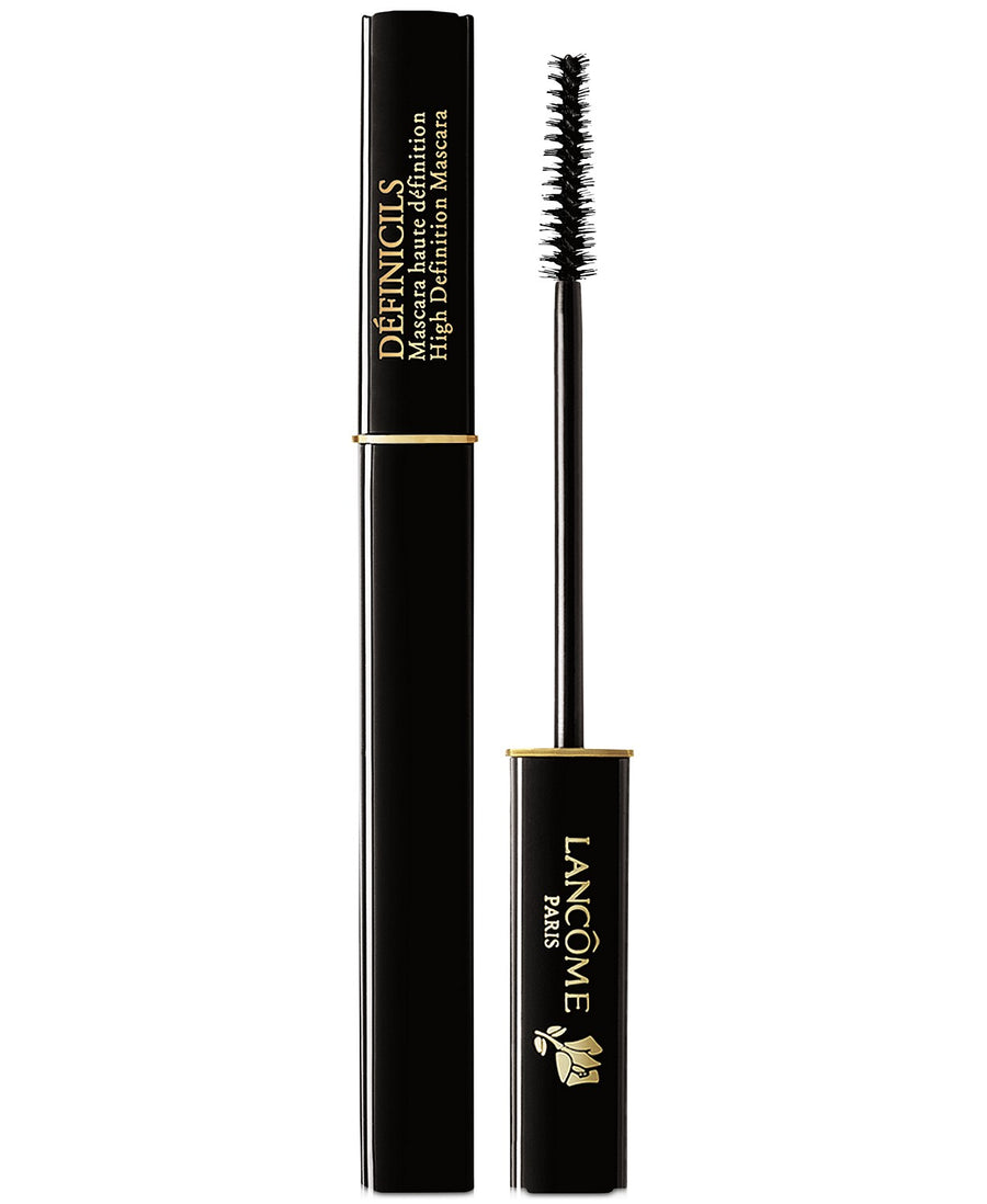 DÉFINICILS HIGH-DEFINITION MASCARA.