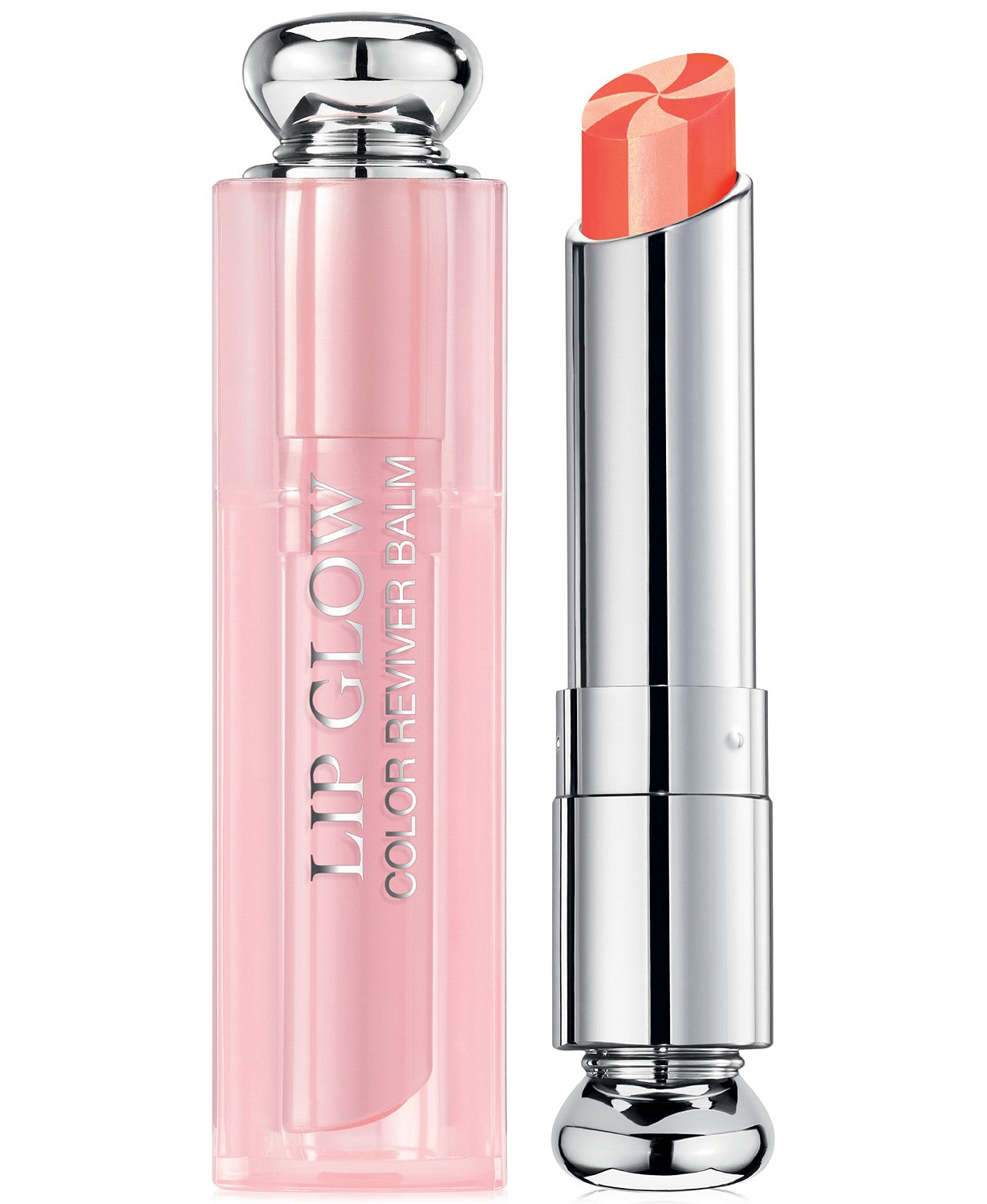 Douglas dior new arrivals lip glow