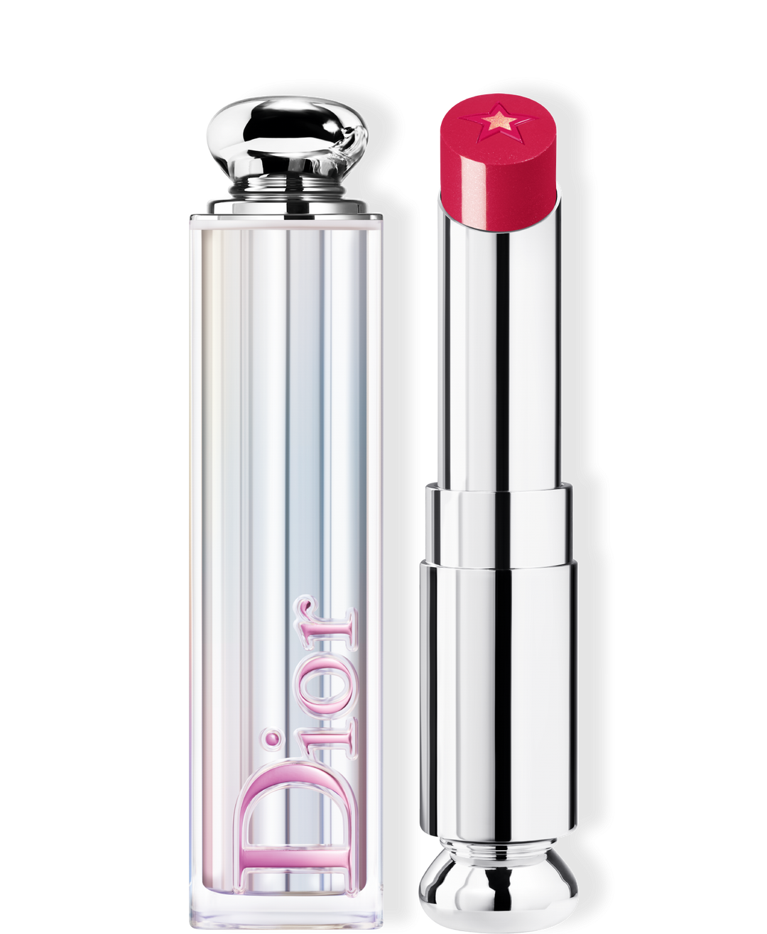 DIOR ADDICT STELLAR HALO SHINE.