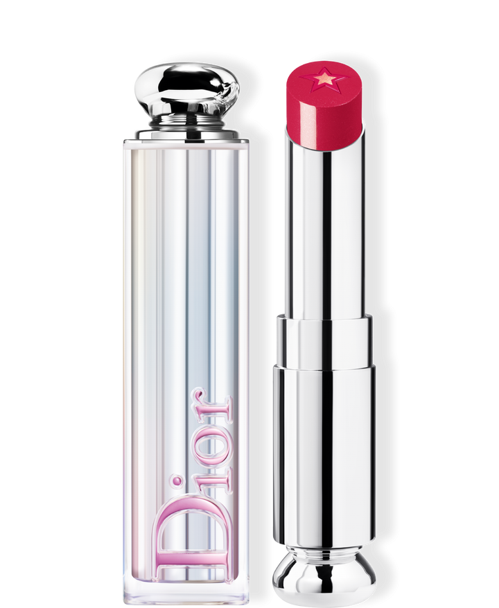 DIOR ADDICT STELLAR HALO SHINE.