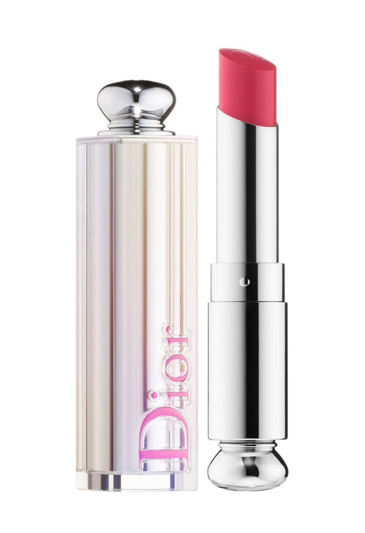 DIOR ADDICT STELLAR HALO SHINE.